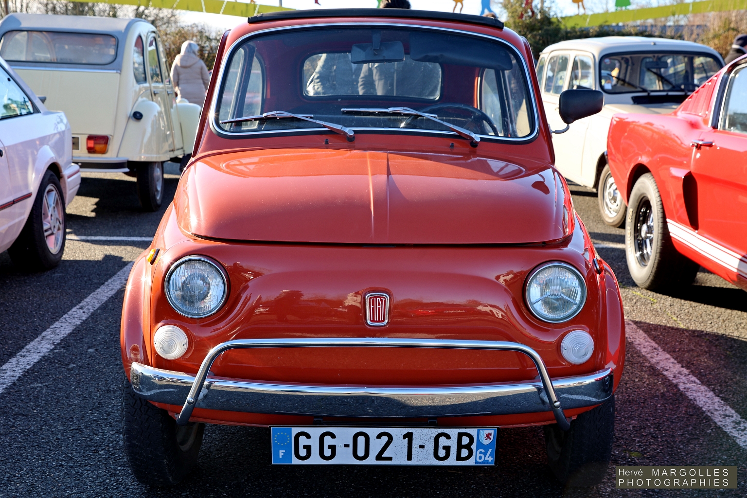 Fiat 500L-02.jpg